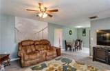 14318 Guava Street - Photo 34