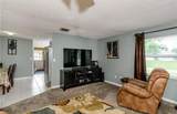 14318 Guava Street - Photo 35