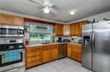 14318 Guava Street - Photo 36