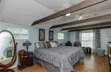 14318 Guava Street - Photo 37