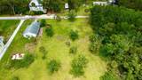14318 Guava Street - Photo 4