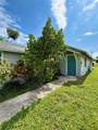 14318 Guava Street - Photo 5