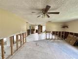 14318 Guava Street - Photo 6