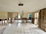 14318 Guava Street - Photo 7