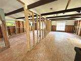 14318 Guava Street - Photo 8