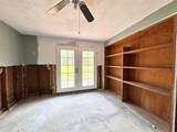 14318 Guava Street - Photo 9