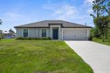 4831 Hillman Terrace - Photo 1