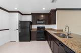 4831 Hillman Terrace - Photo 10