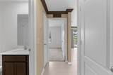 4831 Hillman Terrace - Photo 11