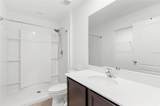 4831 Hillman Terrace - Photo 13