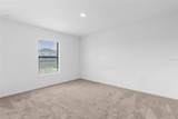 4831 Hillman Terrace - Photo 14