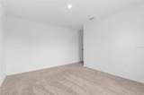 4831 Hillman Terrace - Photo 15