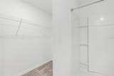 4831 Hillman Terrace - Photo 16