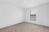 4831 Hillman Terrace - Photo 17