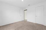 4831 Hillman Terrace - Photo 18