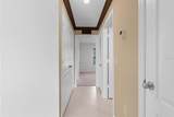 4831 Hillman Terrace - Photo 19