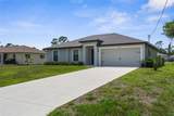 4831 Hillman Terrace - Photo 2