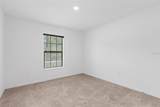 4831 Hillman Terrace - Photo 20