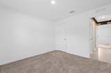 4831 Hillman Terrace - Photo 22