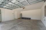 4831 Hillman Terrace - Photo 23