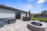 4831 Hillman Terrace - Photo 25
