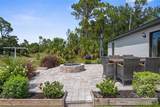 4831 Hillman Terrace - Photo 26