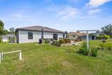 4831 Hillman Terrace - Photo 27