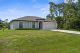 4831 Hillman Terrace - Photo 3