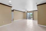 4831 Hillman Terrace - Photo 4