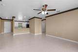 4831 Hillman Terrace - Photo 5