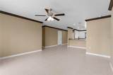 4831 Hillman Terrace - Photo 6