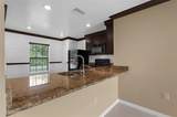 4831 Hillman Terrace - Photo 7