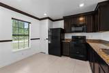 4831 Hillman Terrace - Photo 9