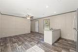 16070 La Bella Street - Photo 11