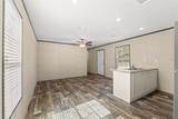 16070 La Bella Street - Photo 12