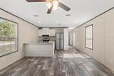16070 La Bella Street - Photo 13