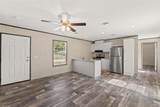 16070 La Bella Street - Photo 14