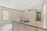 16070 La Bella Street - Photo 17