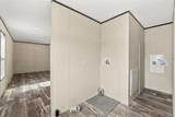 16070 La Bella Street - Photo 18