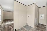 16070 La Bella Street - Photo 19