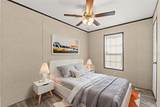 16070 La Bella Street - Photo 20