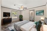 16070 La Bella Street - Photo 23