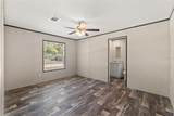 16070 La Bella Street - Photo 24