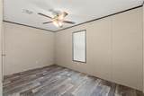 16070 La Bella Street - Photo 26