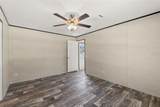 16070 La Bella Street - Photo 28