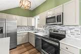 12516 Cobble Stone Drive - Photo 13