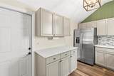 12516 Cobble Stone Drive - Photo 14