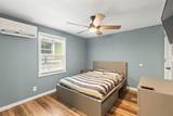 12516 Cobble Stone Drive - Photo 16