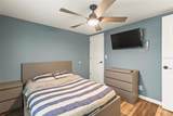 12516 Cobble Stone Drive - Photo 17