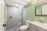 12516 Cobble Stone Drive - Photo 18